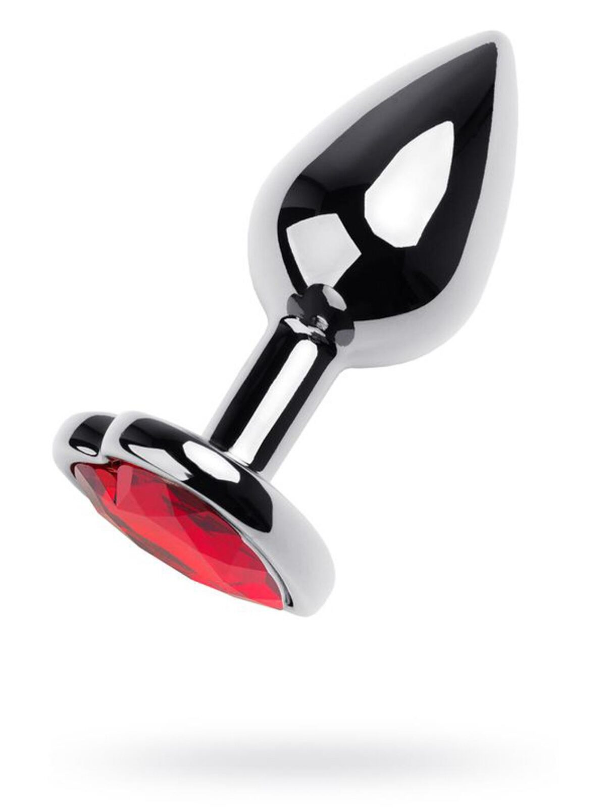 81459a39f0187f59e7376eeae1bd54aa