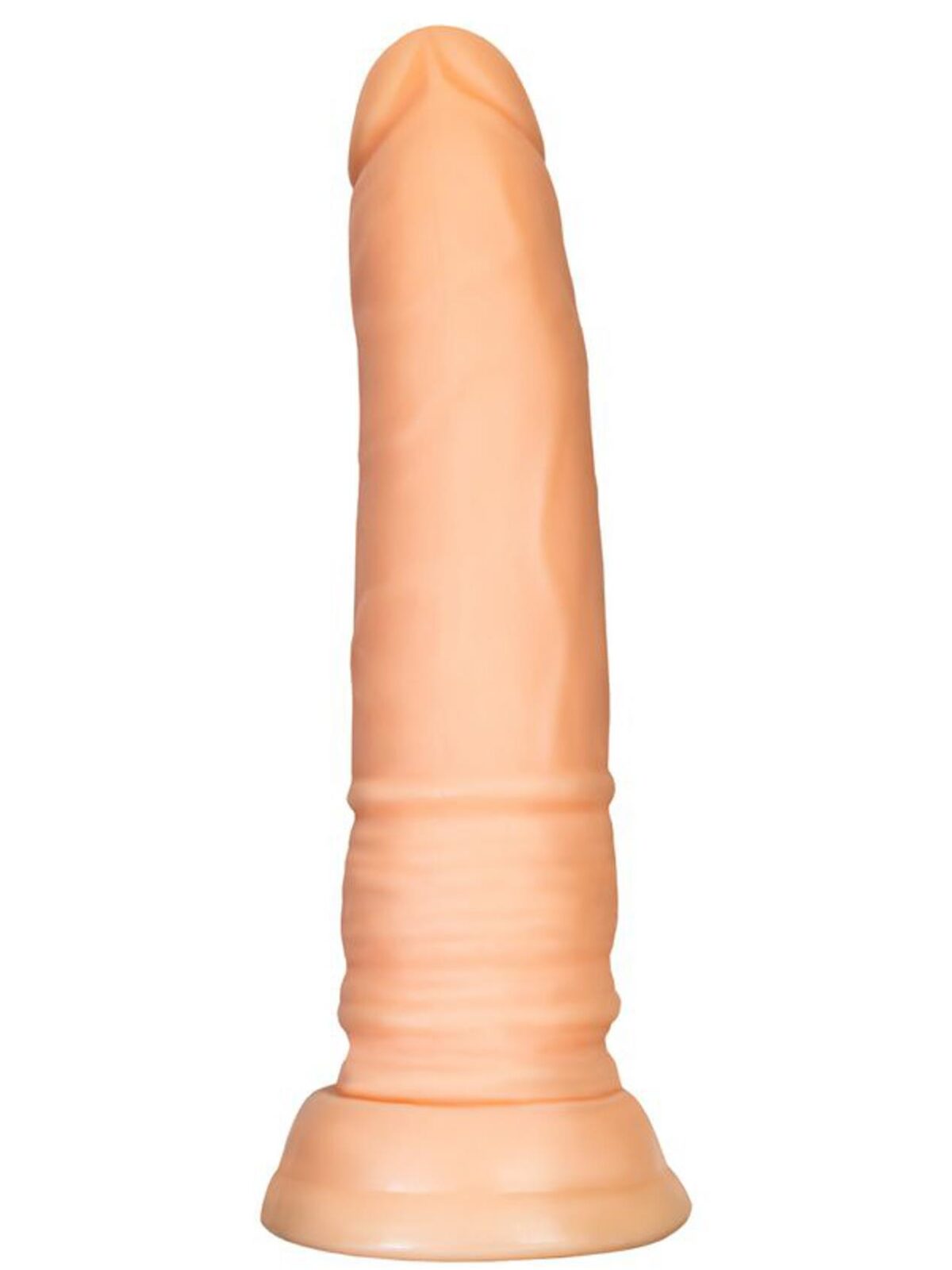 82ad3a15ab2a4fec03b8d6280f459b54