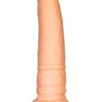 82ad3a15ab2a4fec03b8d6280f459b54