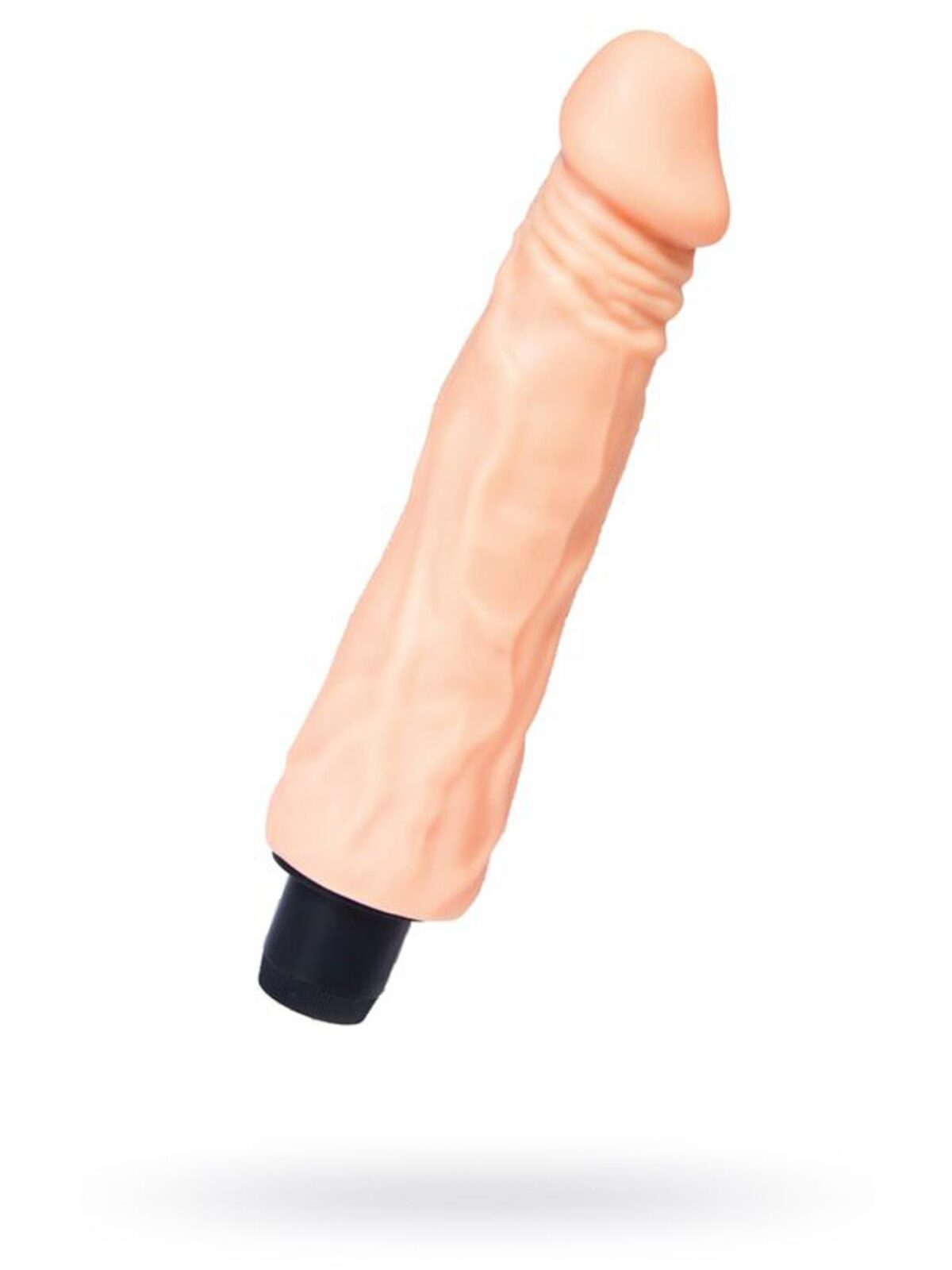 af7bcaacc24a2e58b66cbb5e87c655e0