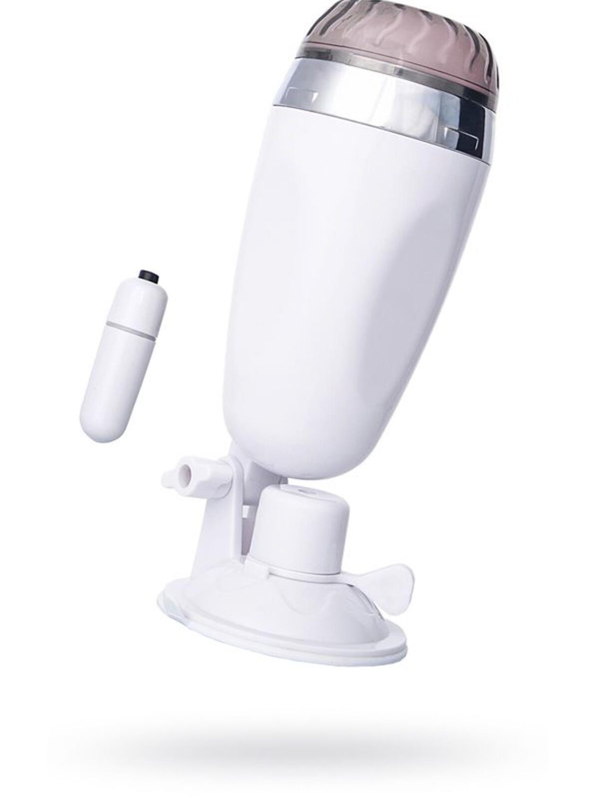 82f3b5e56005e5ed576f00276701054c