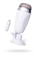 82f3b5e56005e5ed576f00276701054c