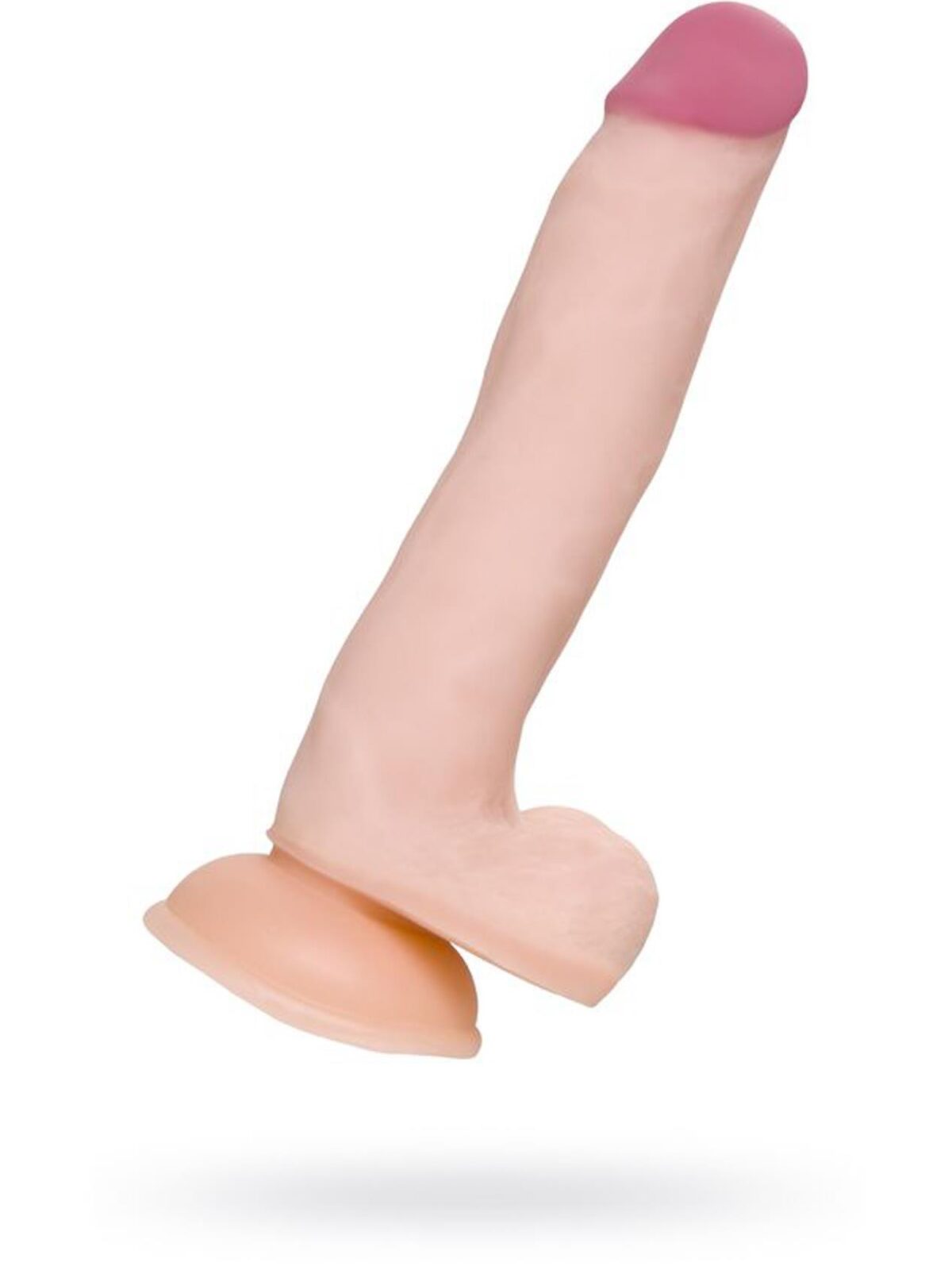 1920f4a075e75e630506c26666f93410