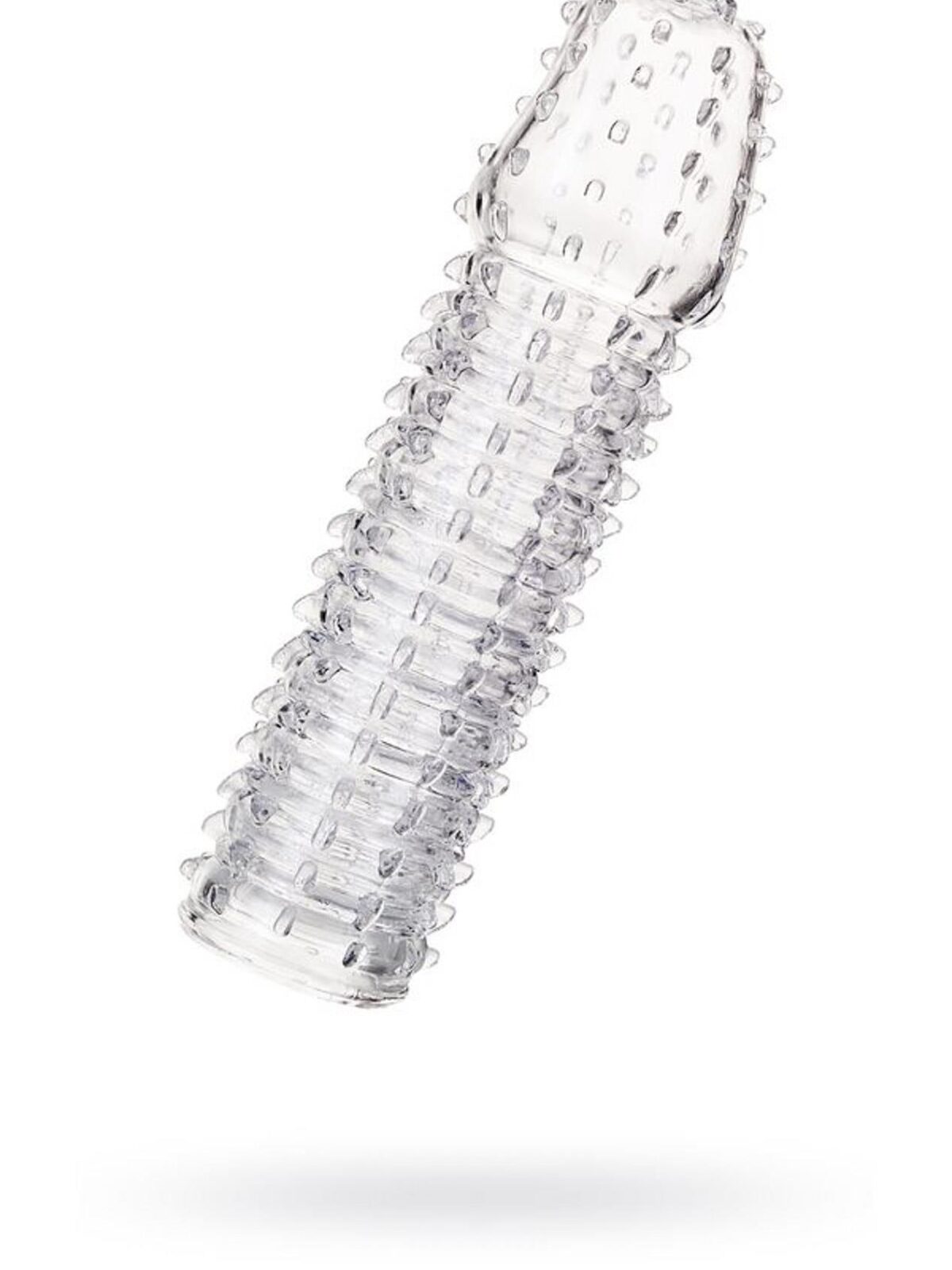 536be2dbf645a9e4f50a8833912d5d71