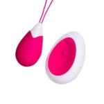 267aea931e34288a67bee79d66f51a6e