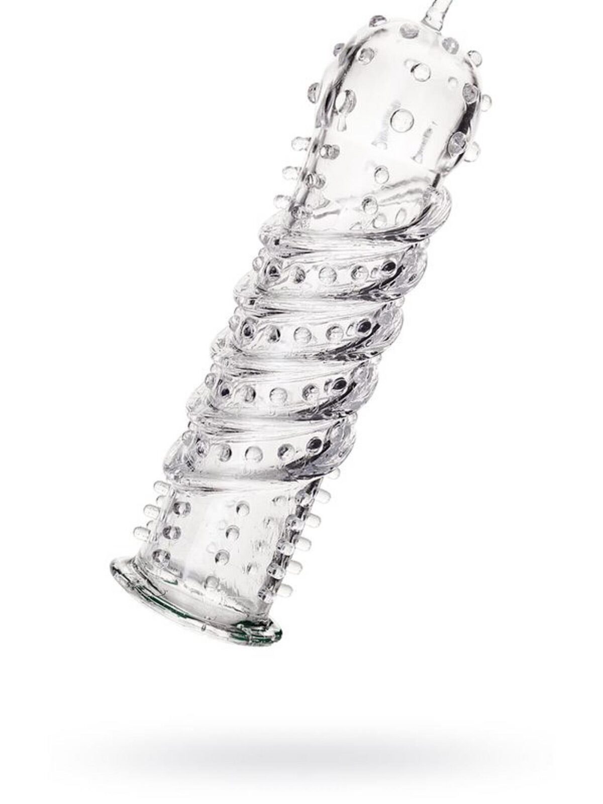 a7d9548f17cb21a344f3e10d78ceec12