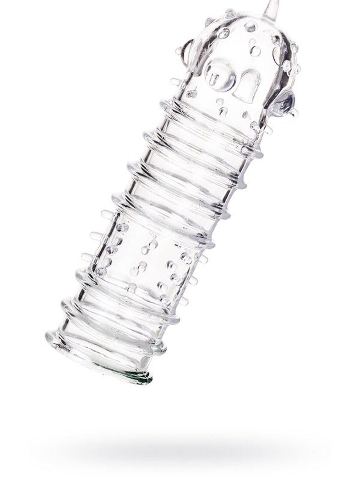 9a6d9b471f99cf2b86173fea7bd52f96