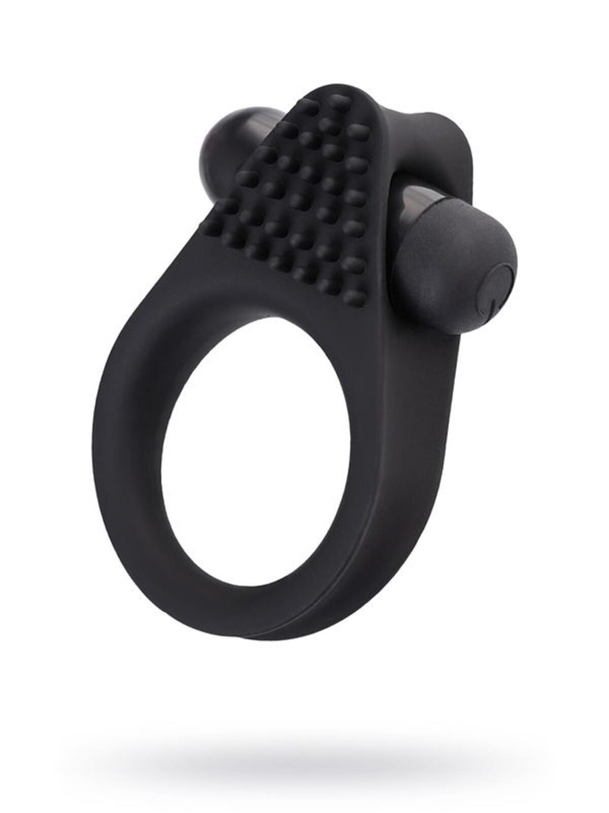 4f79445c31338a192a5aa71e8a43eb4b