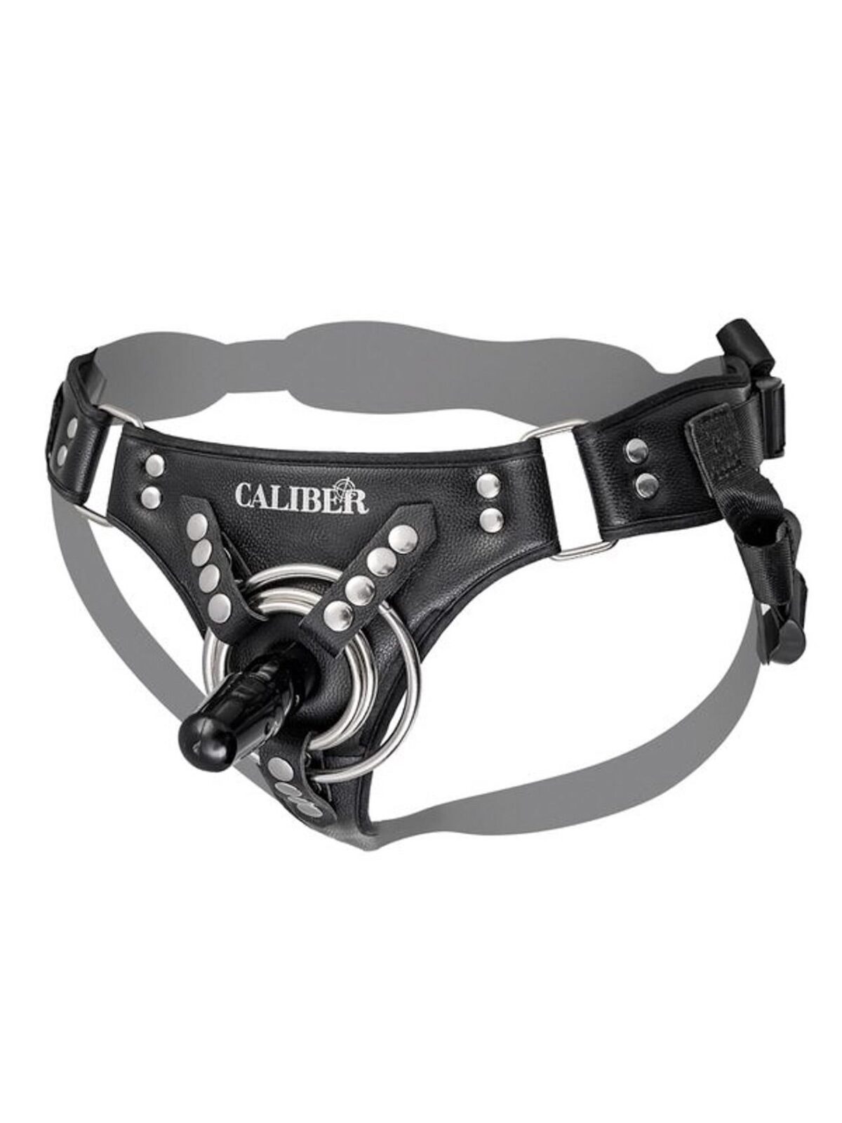 367f0a899e475748e3524d855b27bd5b