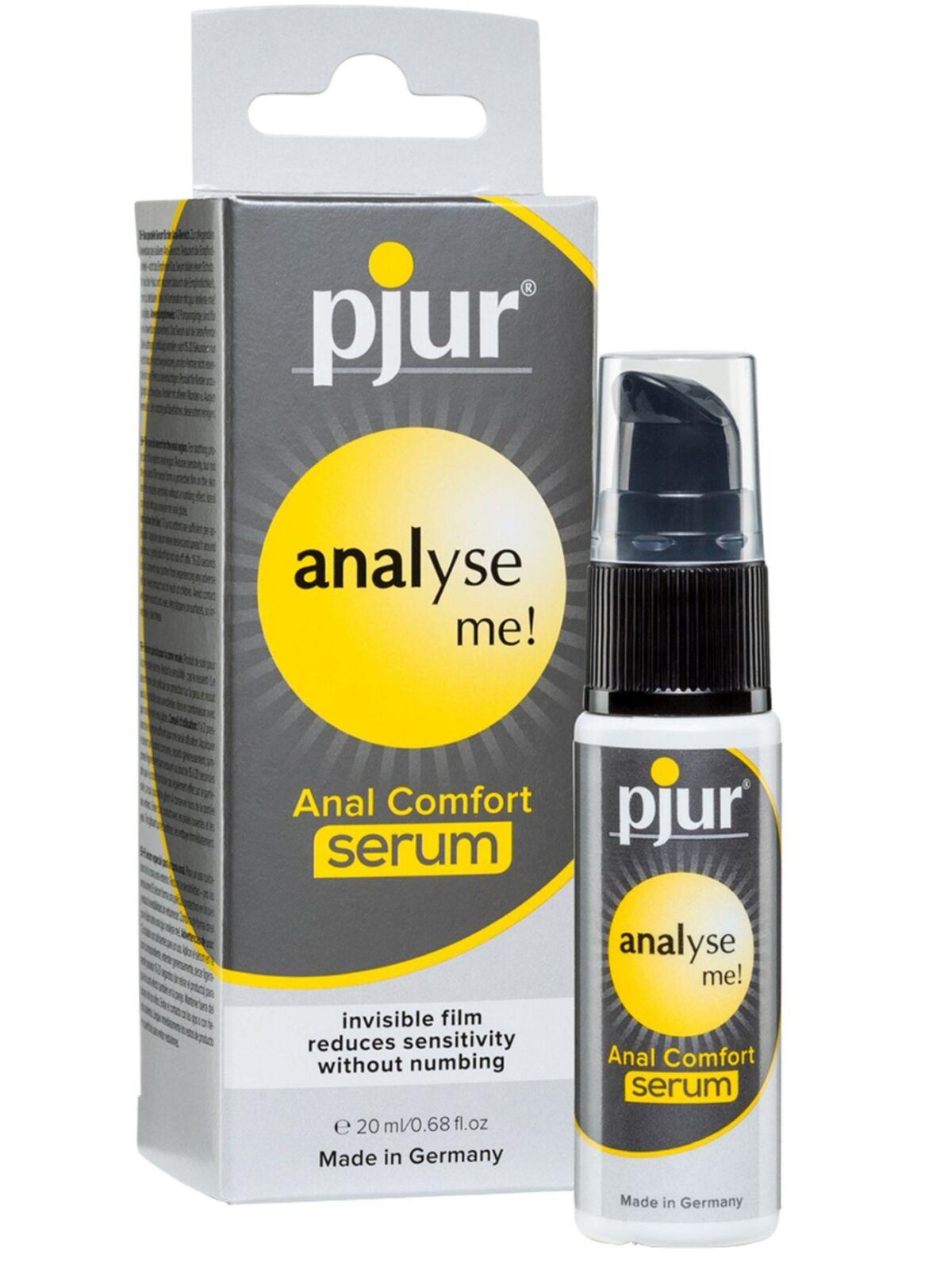 10c8a853fd21205971596ccaf1fb4737