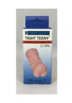 b9beb6ca4b925ace075790da4a5d5b78