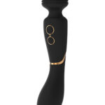 a1ce07aee25e8fa534bec30176d84ef7