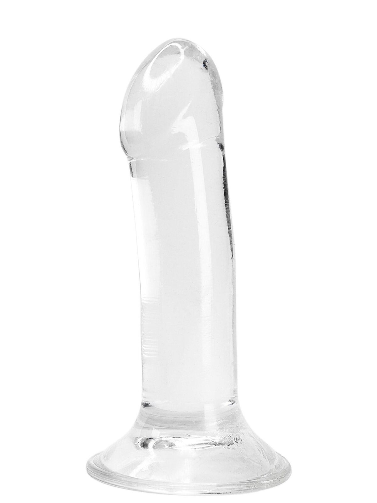 df9823c23d952b051566f7c1be6a132b