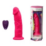 6f1d1fbbb2d93a3bca8a698da51203d8