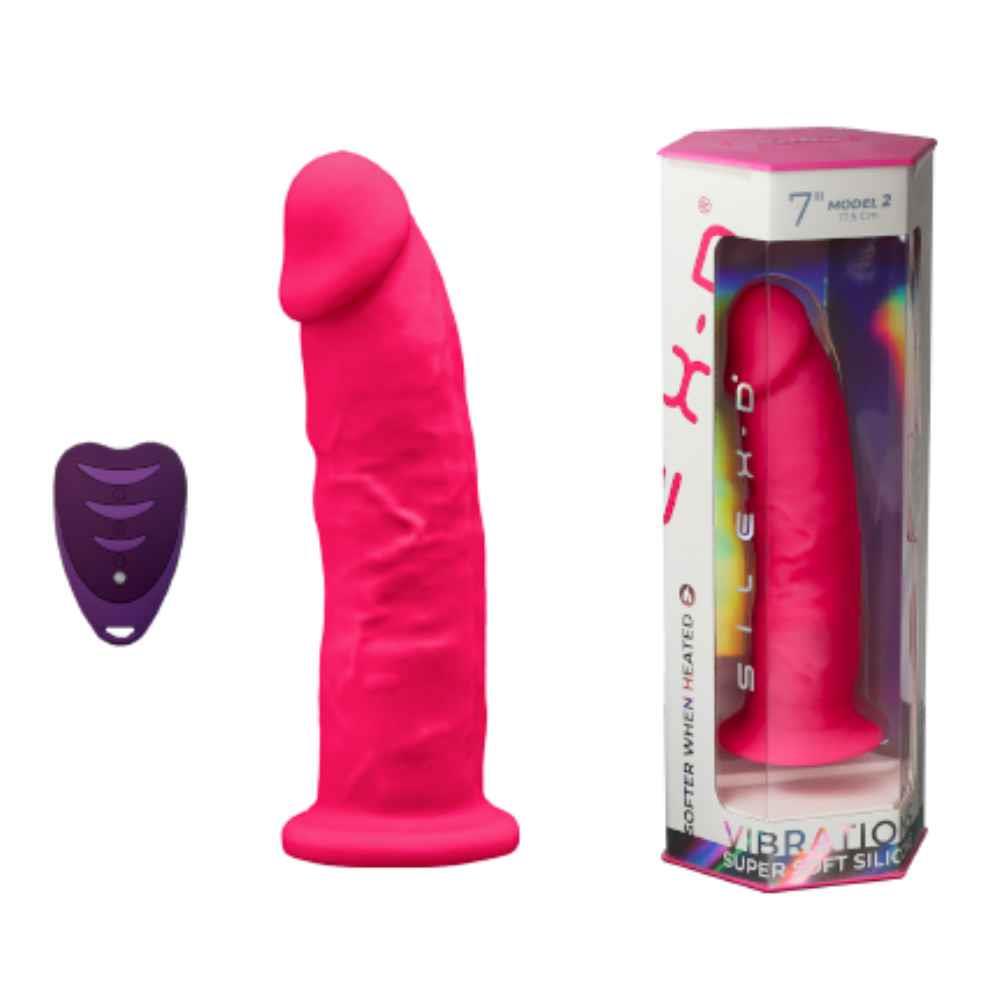 6f1d1fbbb2d93a3bca8a698da51203d8