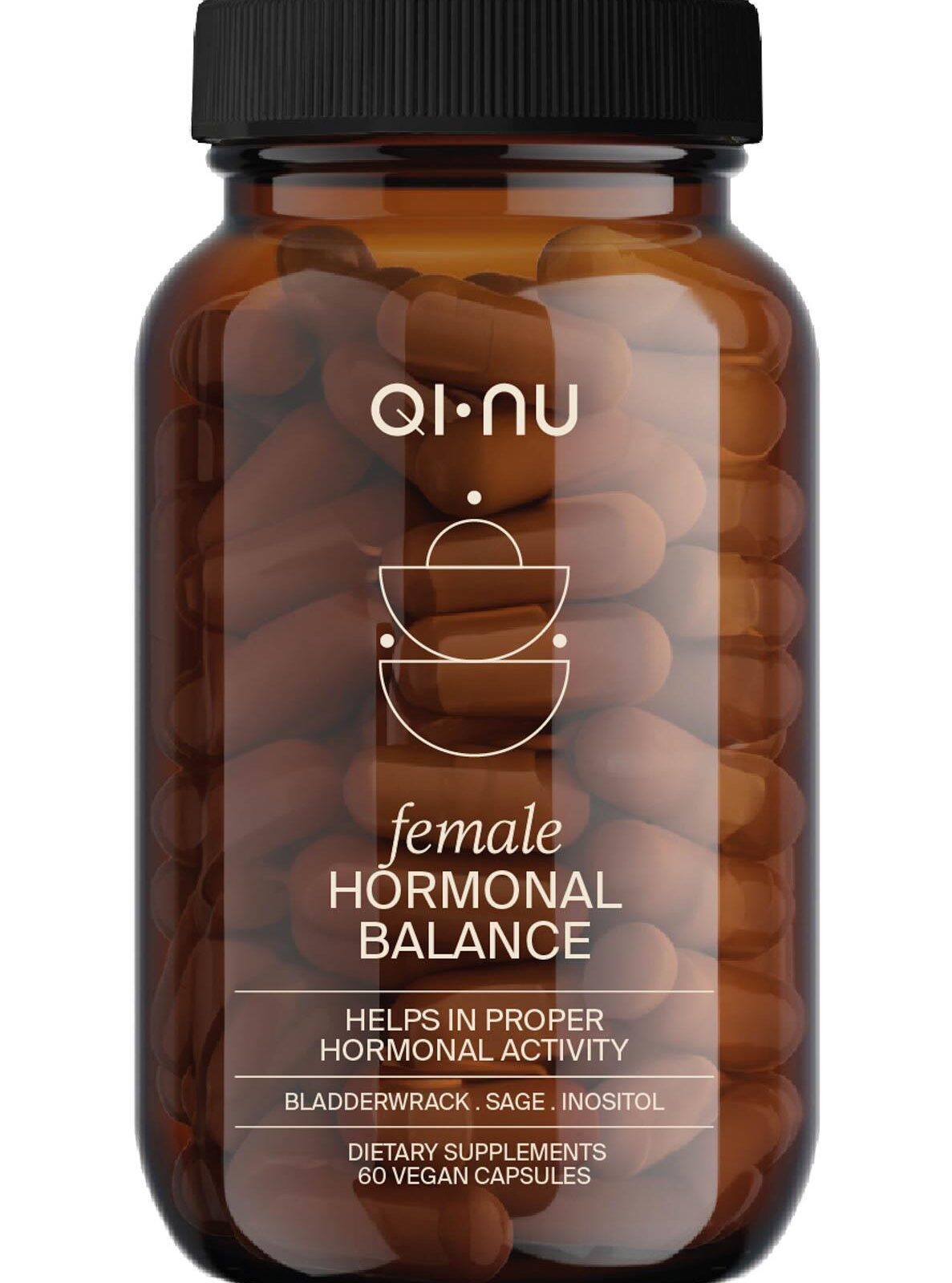 df787ee5069e60559cae872df70fafea