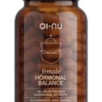 df787ee5069e60559cae872df70fafea