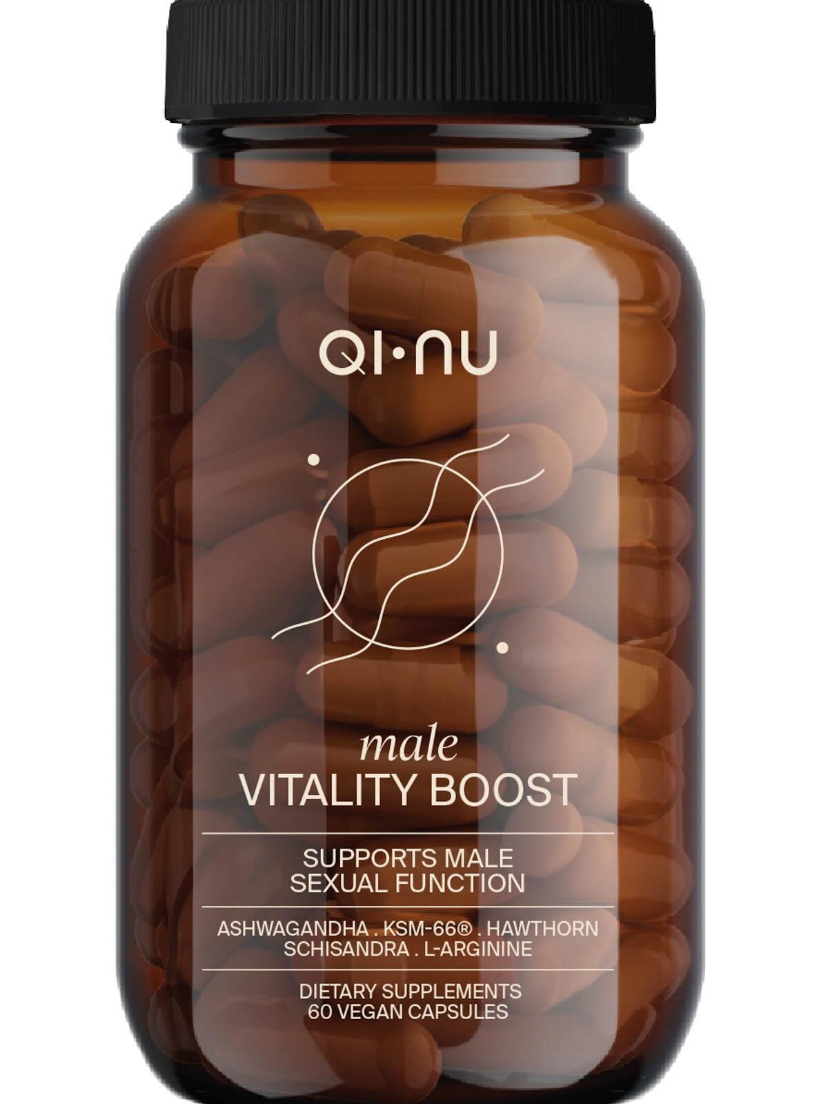 317d238dfecfb338641aee714ca0fc81