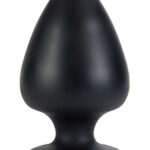 2fc36ee06961834475381f14b2cb44cf