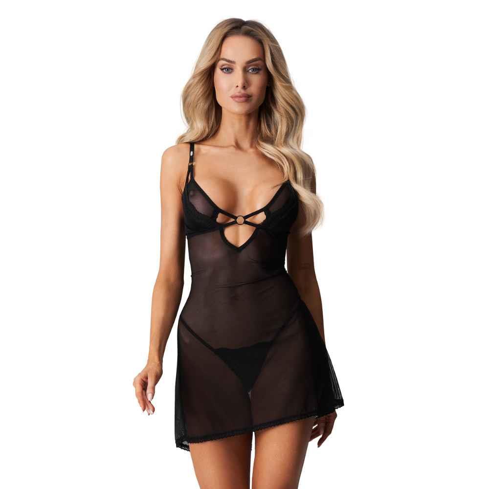 1-3820.jpg 5d724b9450bbe9c1c732e6c9f8c2469b