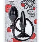 df60095ca0fa1e0c27794c550a94a348