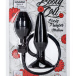 4361c3034e5aebd5b7bff1f45d83a012