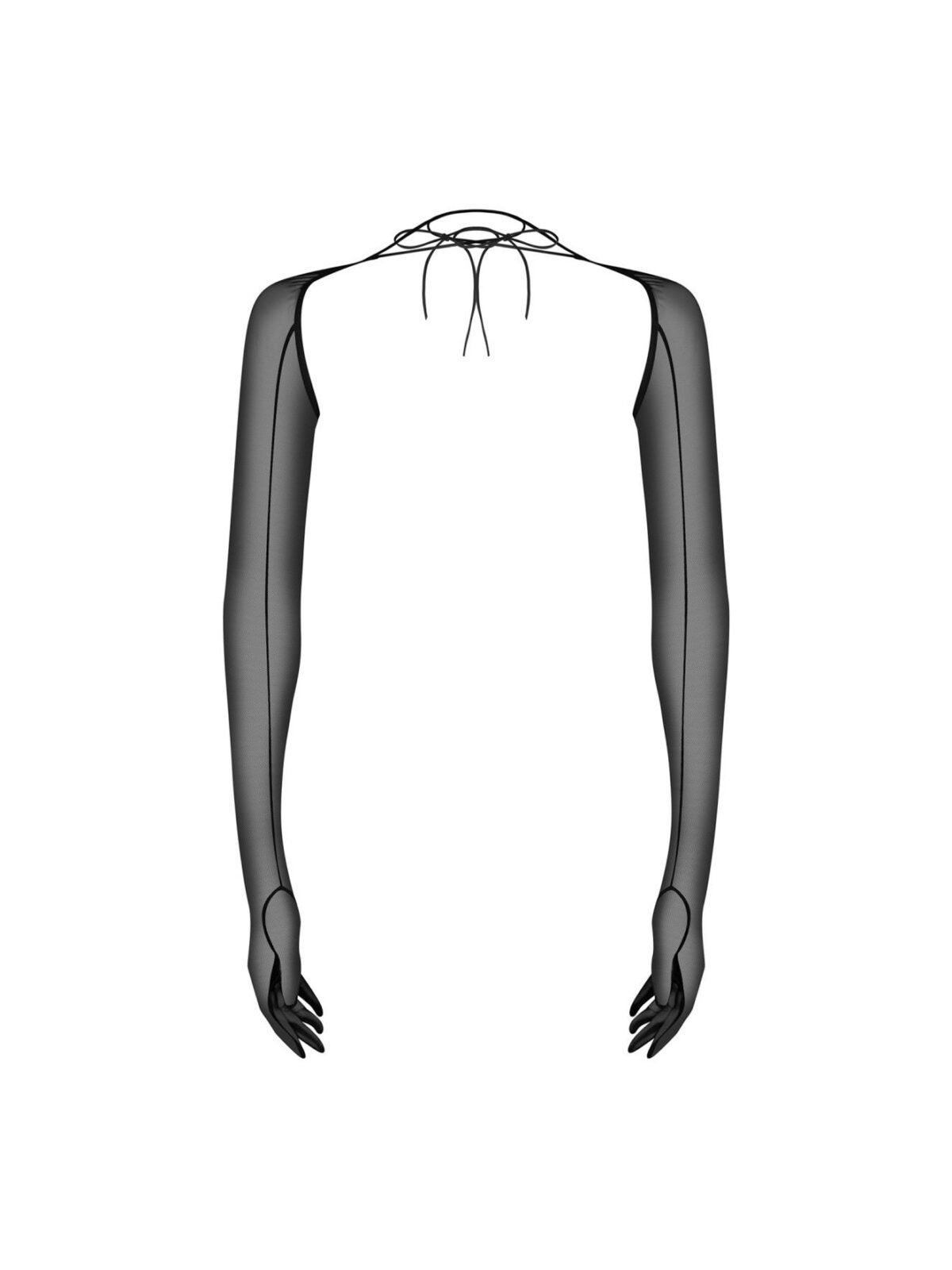 680c2bcba7e9d437b5124251c94b379b