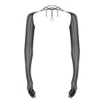 680c2bcba7e9d437b5124251c94b379b