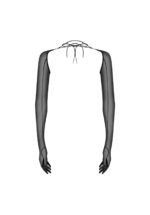 680c2bcba7e9d437b5124251c94b379b