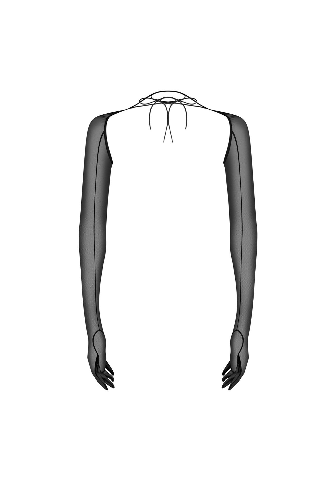 1-3824.jpg 680c2bcba7e9d437b5124251c94b379b