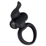 f1dfe409345a7df541df5ce50d0819c3