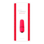 15d51dbb019627e660045f4a4e0227e6