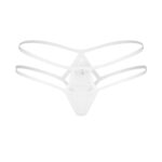 7d3127d0f96a53b4a1fb037a749a7cf0