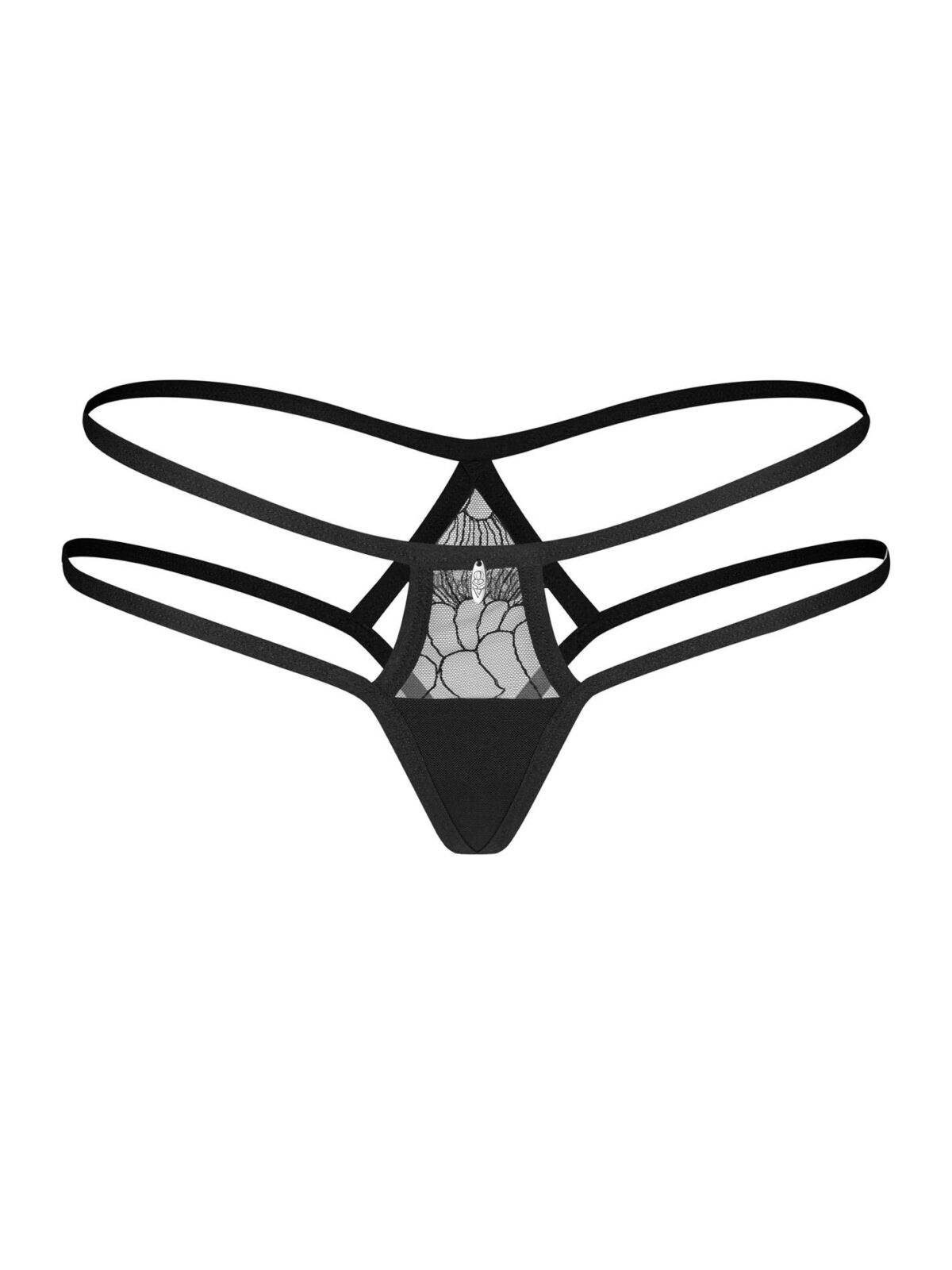 df4528ed22815e959500a830106023aa