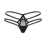 df4528ed22815e959500a830106023aa