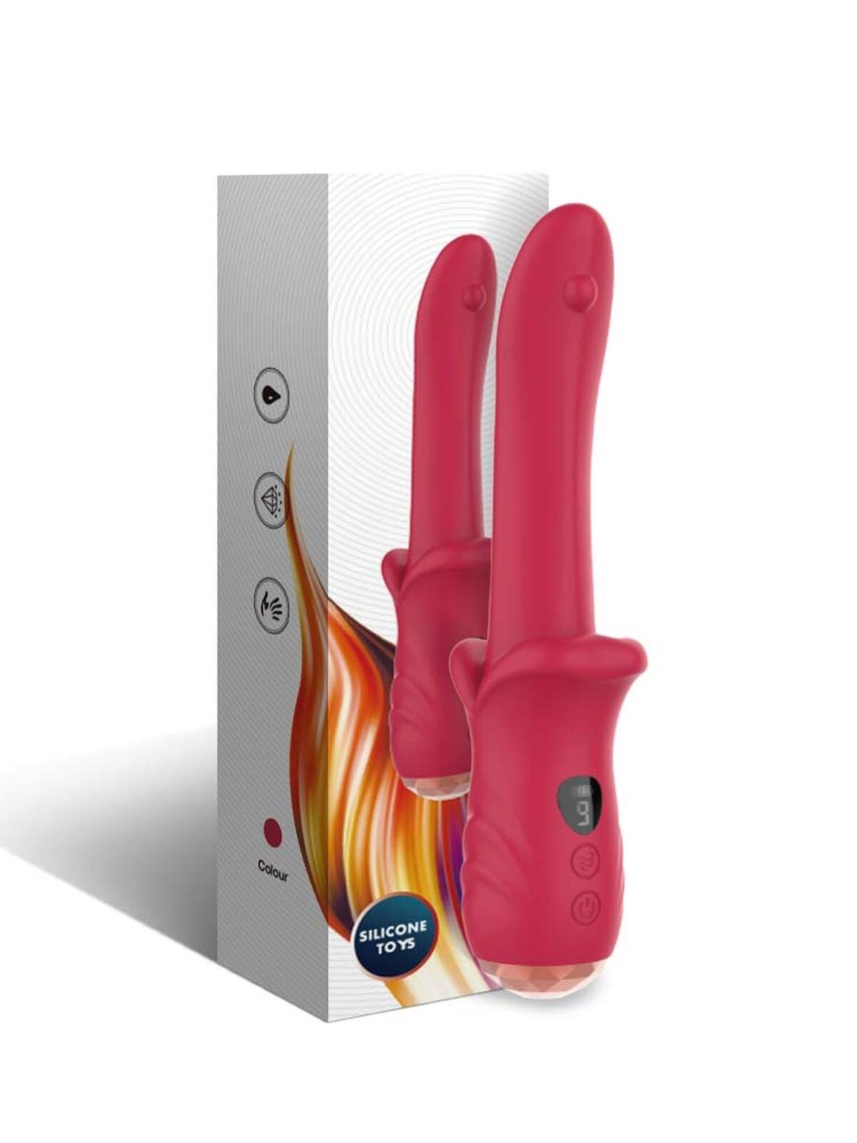 72e42beaee8d0fce5862b4d9b8246a02