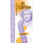 83f71b0e4828391a30387f704d1f330b