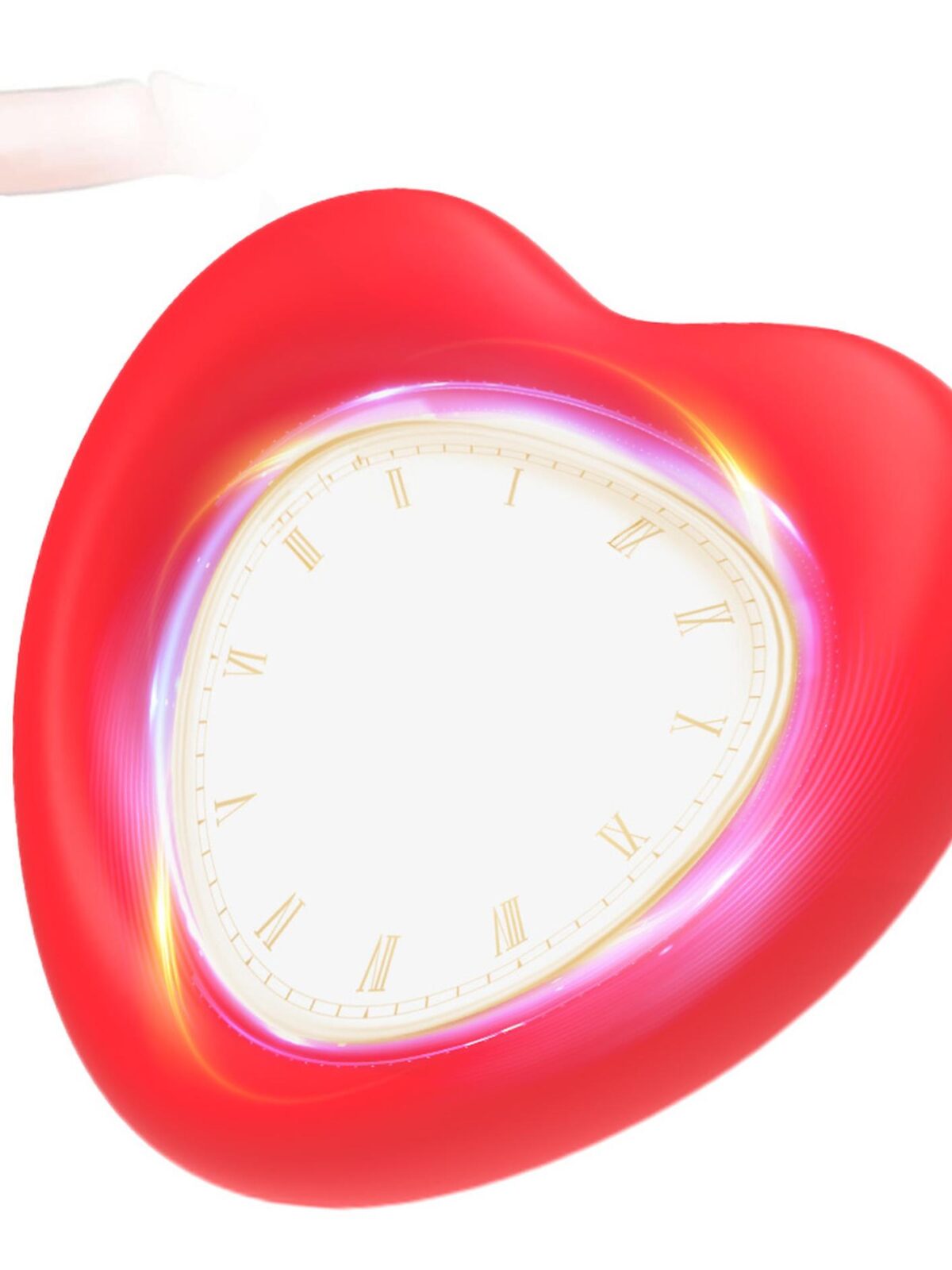 29e705e5fbe83cfc47339d499c793208