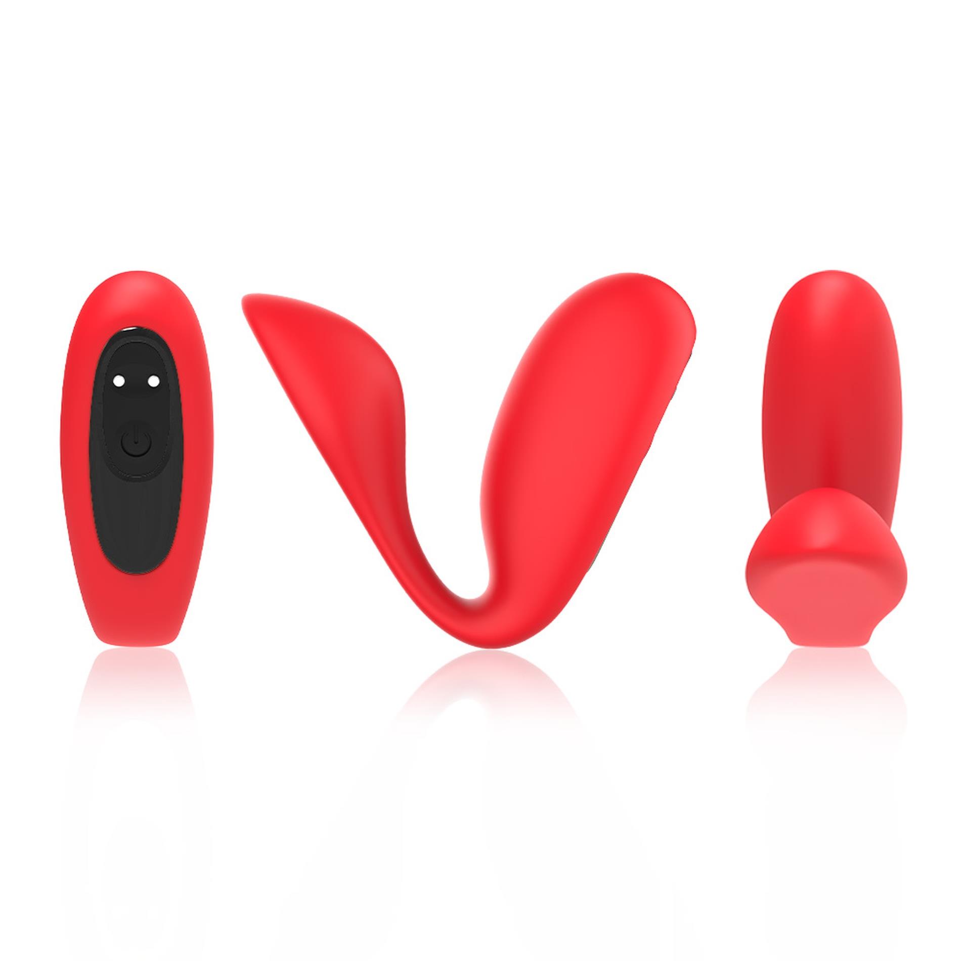 1-3855.jpg 16b280698ffa7c746311613f19137159