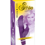 bef5b2439dd832b03bbd7f297b475623