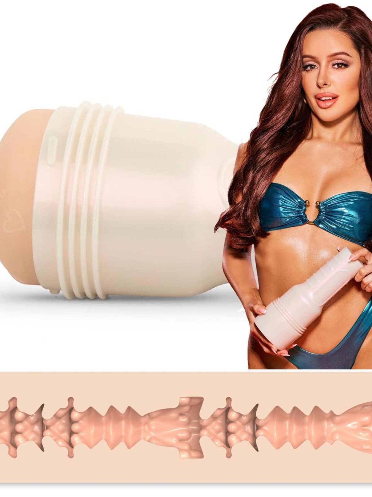 ee8456b771a3813b22ca7c8dea18c059