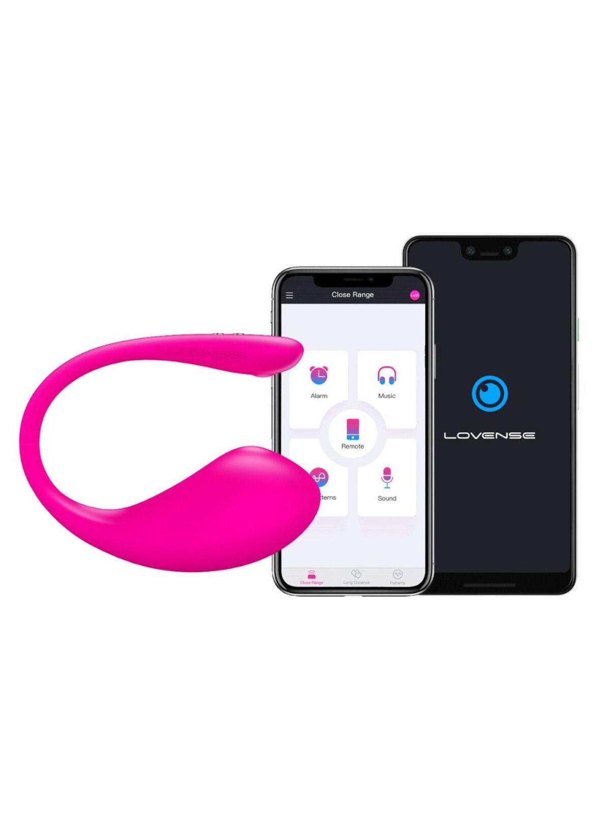 ff493e58a9fc59da2193a38baab25151