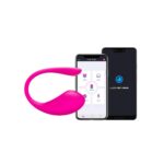 ff493e58a9fc59da2193a38baab25151