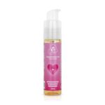 bbc3d69bbf0510851fad623f16e3c57e