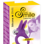 9f95e27de1fd86e043b814f56df131fb