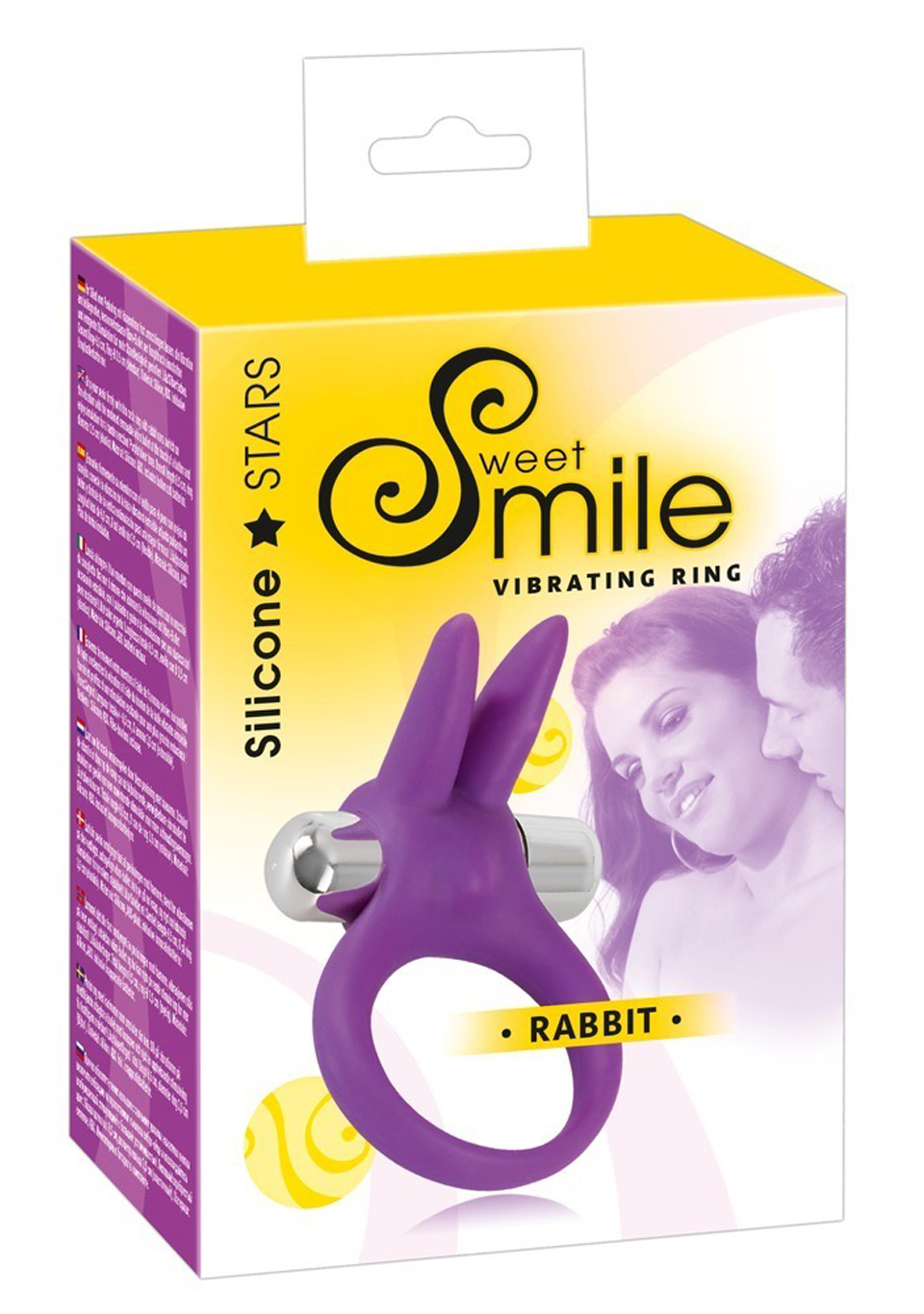 9f95e27de1fd86e043b814f56df131fb