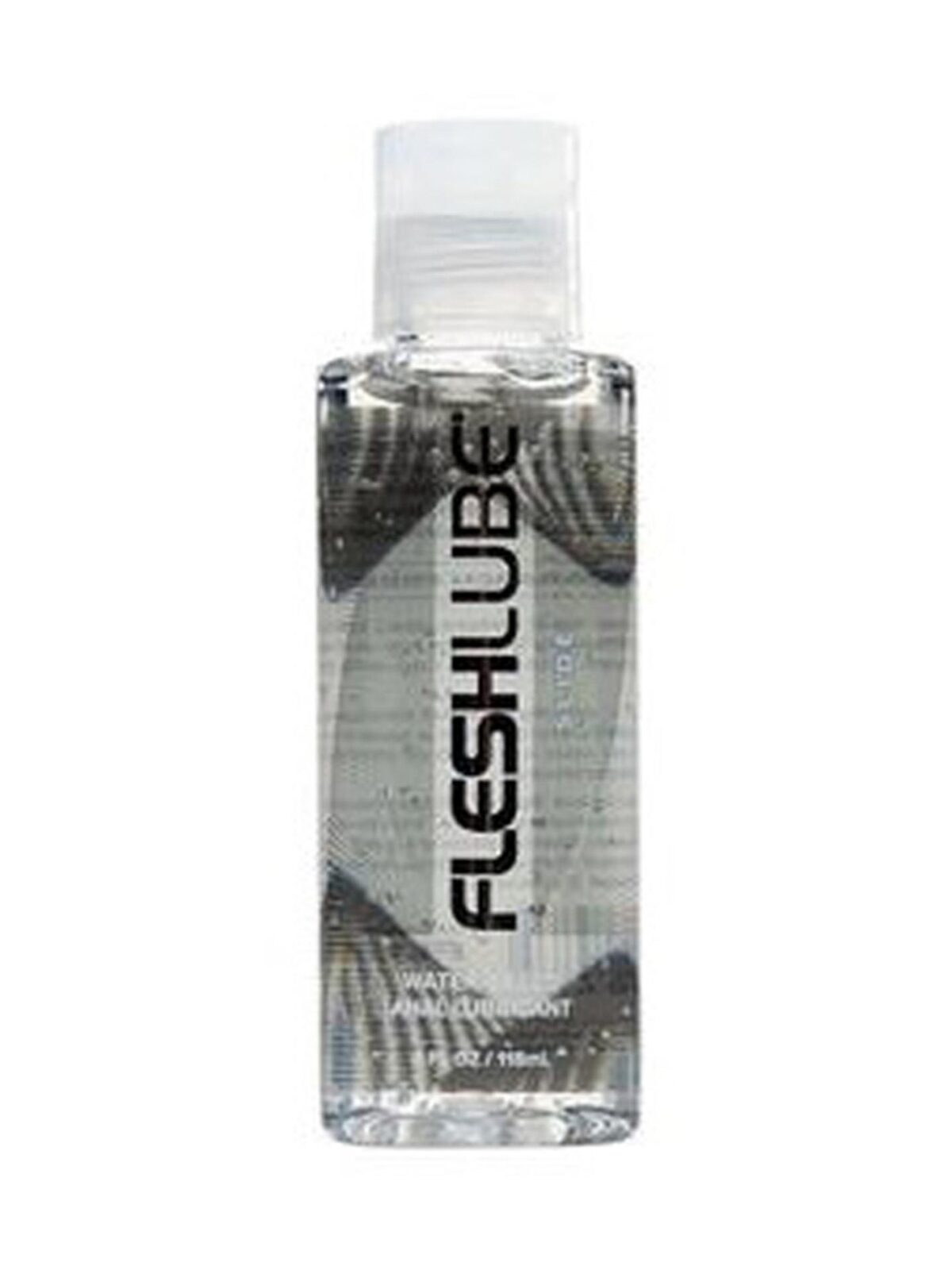 ececf8719668c4a90ede4f3bd521bf78