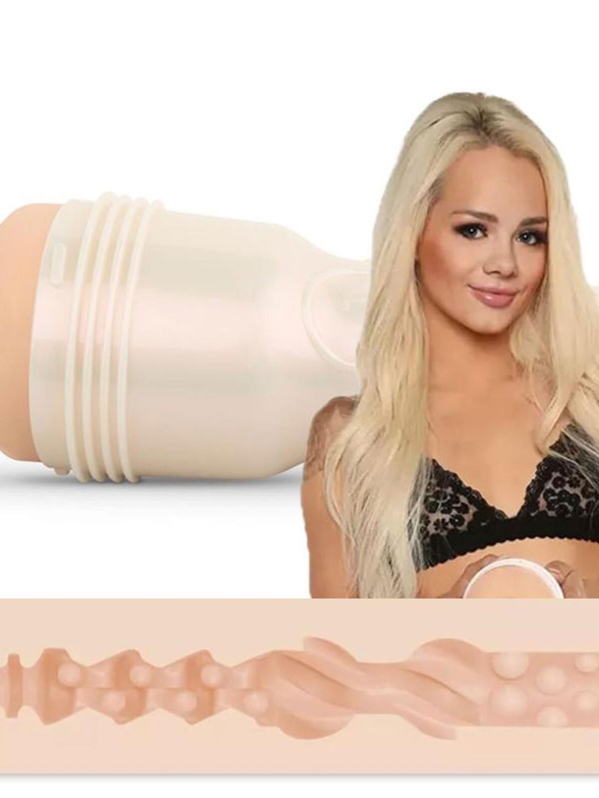 ff6696fd2c74aac74cb6702e8e174b15