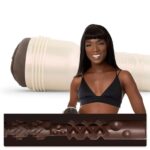 6969cb788ac79c0905ebab61fe4e06b5