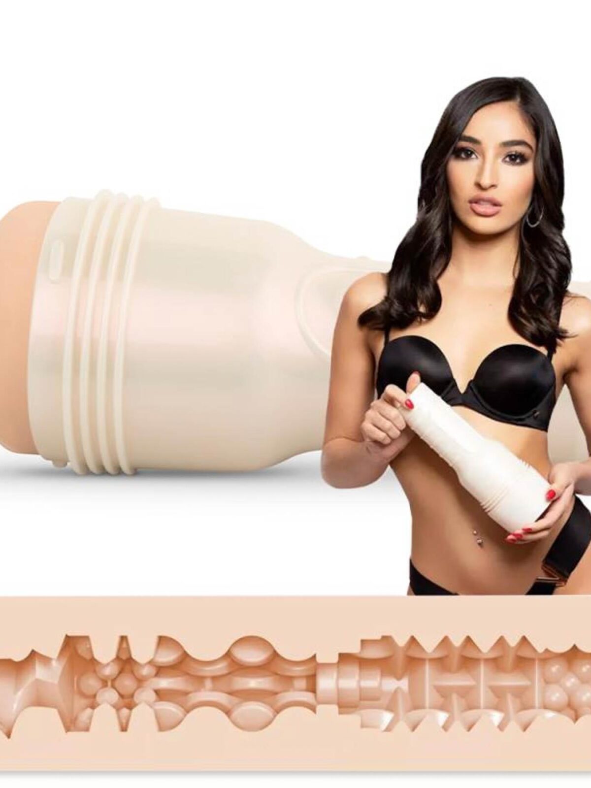 ba58d1f79a29f51a223972673422a05d